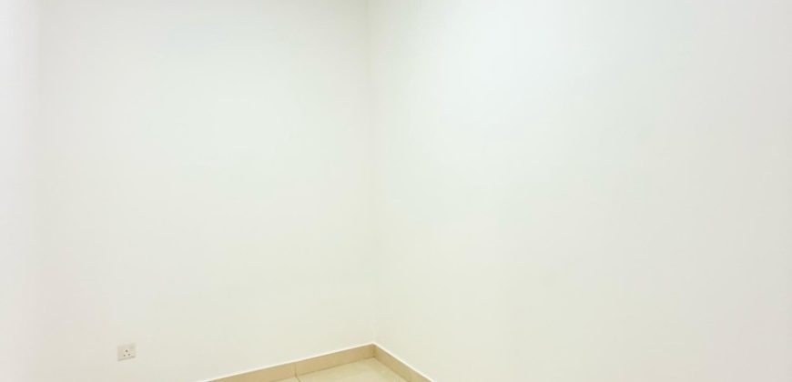 Impian Emas – 1 Storey Terrace House – FOR RENT Impian Emas – 1 Storey Terrace House – FOR RENT