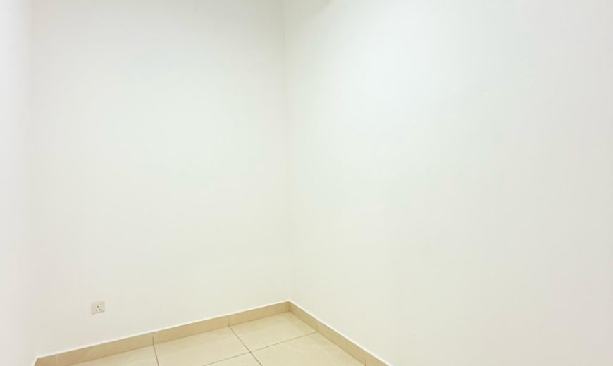 Impian Emas – 1 Storey Terrace House – FOR RENT Impian Emas – 1 Storey Terrace House – FOR RENT