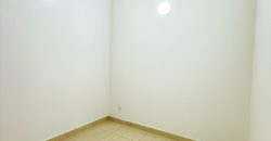 Impian Emas – 1 Storey Terrace House – FOR RENT Impian Emas – 1 Storey Terrace House – FOR RENT