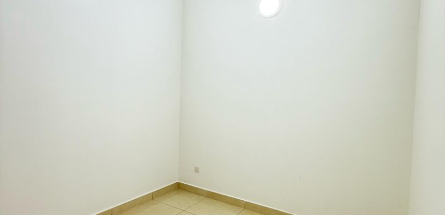 Impian Emas – 1 Storey Terrace House – FOR RENT Impian Emas – 1 Storey Terrace House – FOR RENT