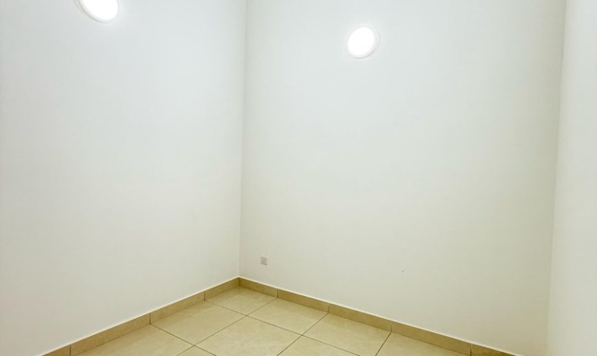 Impian Emas – 1 Storey Terrace House – FOR RENT Impian Emas – 1 Storey Terrace House – FOR RENT