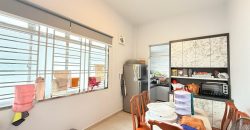 Bandar Indahpura @ Kulai – 1.5 Storey Terrace House – FOR RENT Bandar Indahpura @ Kulai – 1.5 Storey Terrace House – FOR RENT