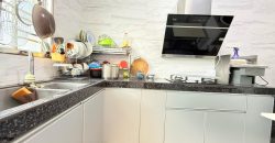 Bandar Indahpura @ Kulai – 1.5 Storey Terrace House – FOR RENT Bandar Indahpura @ Kulai – 1.5 Storey Terrace House – FOR RENT