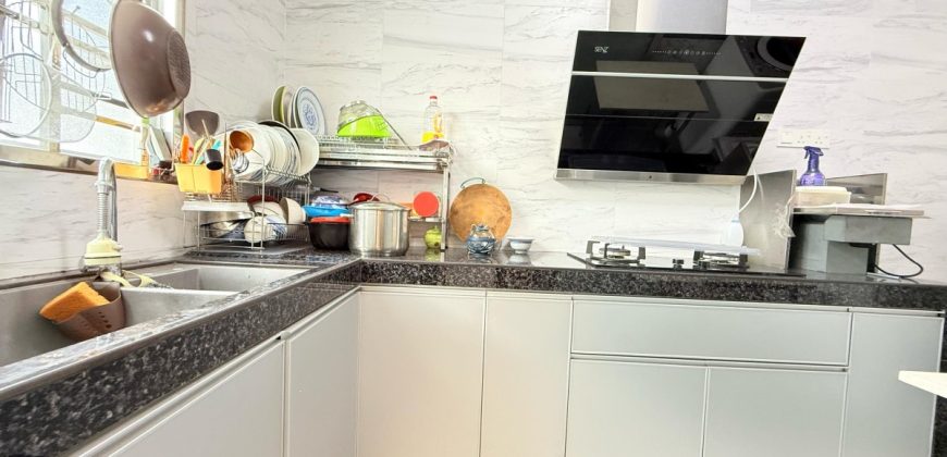 Bandar Indahpura @ Kulai – 1.5 Storey Terrace House – FOR RENT Bandar Indahpura @ Kulai – 1.5 Storey Terrace House – FOR RENT