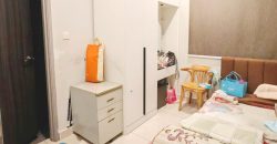 Mutiara Bestari – 2 Storey Cluster House – FOR SALE Mutiara Bestari – 2 Storey Cluster House – FOR SALE