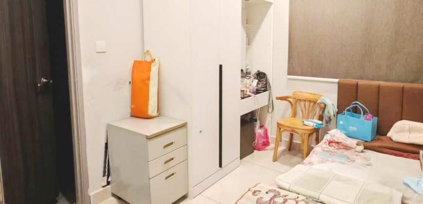 Mutiara Bestari – 2 Storey Cluster House – FOR SALE Mutiara Bestari – 2 Storey Cluster House – FOR SALE