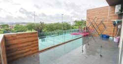 Mutiara Bestari – 2 Storey Cluster House – FOR SALE Mutiara Bestari – 2 Storey Cluster House – FOR SALE