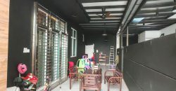 Mutiara Bestari – 2 Storey Cluster House – FOR SALE Mutiara Bestari – 2 Storey Cluster House – FOR SALE