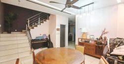 Mutiara Bestari – 2 Storey Cluster House – FOR SALE Mutiara Bestari – 2 Storey Cluster House – FOR SALE