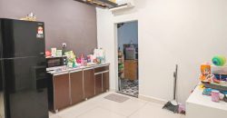 Mutiara Bestari – 2 Storey Cluster House – FOR SALE Mutiara Bestari – 2 Storey Cluster House – FOR SALE