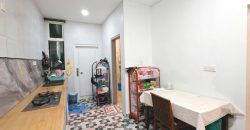 Mutiara Bestari – 2 Storey Cluster House – FOR SALE Mutiara Bestari – 2 Storey Cluster House – FOR SALE