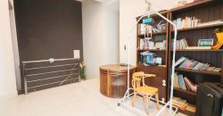 Mutiara Bestari – 2 Storey Cluster House – FOR SALE Mutiara Bestari – 2 Storey Cluster House – FOR SALE