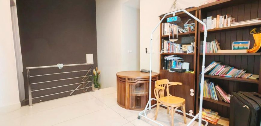 Mutiara Bestari – 2 Storey Cluster House – FOR SALE Mutiara Bestari – 2 Storey Cluster House – FOR SALE