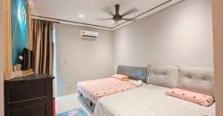 Mutiara Bestari – 2 Storey Cluster House – FOR SALE Mutiara Bestari – 2 Storey Cluster House – FOR SALE