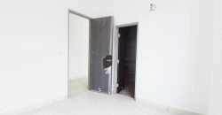 Taman Mutiara Bestari – 2 Storey Corner Cluster House – FOR SALE Taman Mutiara Bestari – 2 Storey Corner Cluster House – FOR SALE