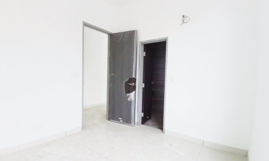 Taman Mutiara Bestari – 2 Storey Corner Cluster House – FOR SALE Taman Mutiara Bestari – 2 Storey Corner Cluster House – FOR SALE