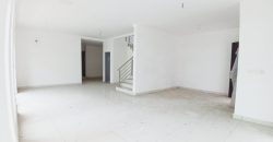 Taman Mutiara Bestari – 2 Storey Corner Cluster House – FOR SALE Taman Mutiara Bestari – 2 Storey Corner Cluster House – FOR SALE