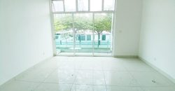 Taman Mutiara Bestari – 2 Storey Corner Cluster House – FOR SALE Taman Mutiara Bestari – 2 Storey Corner Cluster House – FOR SALE
