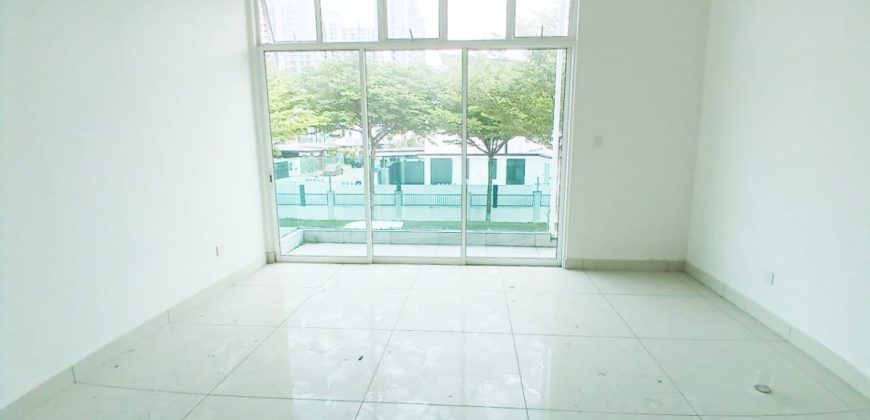 Taman Mutiara Bestari – 2 Storey Corner Cluster House – FOR SALE Taman Mutiara Bestari – 2 Storey Corner Cluster House – FOR SALE