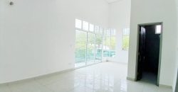 Taman Mutiara Bestari – 2 Storey Corner Cluster House – FOR SALE Taman Mutiara Bestari – 2 Storey Corner Cluster House – FOR SALE