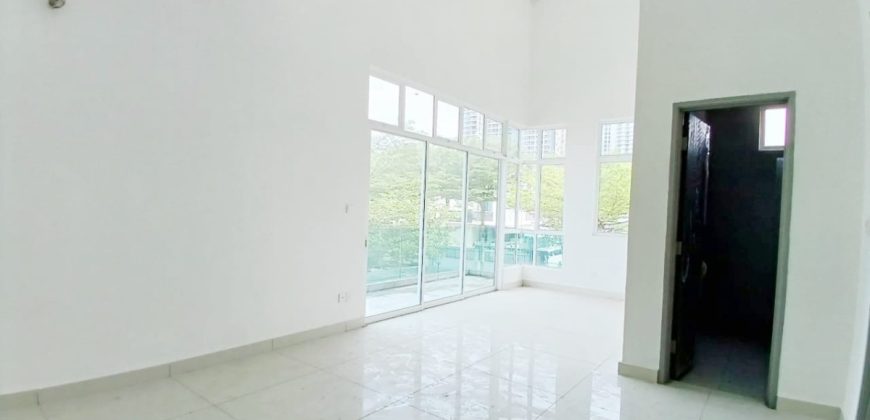 Taman Mutiara Bestari – 2 Storey Corner Cluster House – FOR SALE Taman Mutiara Bestari – 2 Storey Corner Cluster House – FOR SALE