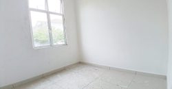 Taman Mutiara Bestari – 2 Storey Corner Cluster House – FOR SALE Taman Mutiara Bestari – 2 Storey Corner Cluster House – FOR SALE