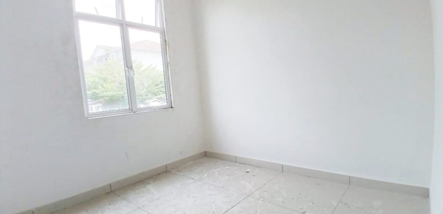 Taman Mutiara Bestari – 2 Storey Corner Cluster House – FOR SALE Taman Mutiara Bestari – 2 Storey Corner Cluster House – FOR SALE