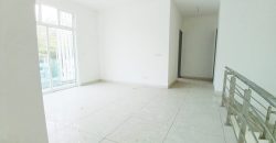 Taman Mutiara Bestari – 2 Storey Corner Cluster House – FOR SALE Taman Mutiara Bestari – 2 Storey Corner Cluster House – FOR SALE