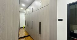 Nusa Idaman – 2 Storey Semi Detached House – FOR SALE Nusa Idaman – 2 Storey Semi Detached House – FOR SALE