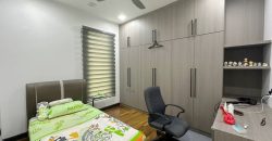 Nusa Idaman – 2 Storey Semi Detached House – FOR SALE Nusa Idaman – 2 Storey Semi Detached House – FOR SALE