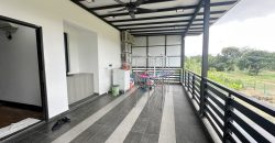 Nusa Idaman – 2 Storey Semi Detached House – FOR SALE Nusa Idaman – 2 Storey Semi Detached House – FOR SALE