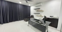 Nusa Idaman – 2 Storey Semi Detached House – FOR SALE Nusa Idaman – 2 Storey Semi Detached House – FOR SALE