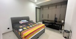 Nusa Idaman – 2 Storey Semi Detached House – FOR SALE Nusa Idaman – 2 Storey Semi Detached House – FOR SALE