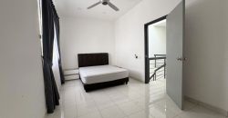 Setia Tropika – 2 Storey Terrace House – FOR SALE Setia Tropika – 2 Storey Terrace House – FOR SALE