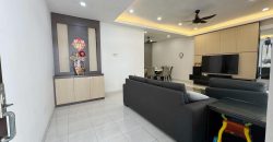 Setia Tropika – 2 Storey Terrace House – FOR SALE Setia Tropika – 2 Storey Terrace House – FOR SALE