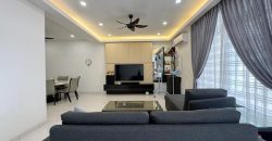 Setia Tropika – 2 Storey Terrace House – FOR SALE Setia Tropika – 2 Storey Terrace House – FOR SALE
