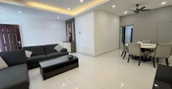 Setia Tropika – 2 Storey Terrace House – FOR SALE Setia Tropika – 2 Storey Terrace House – FOR SALE