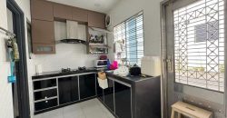 Setia Tropika – 2 Storey Terrace House – FOR SALE Setia Tropika – 2 Storey Terrace House – FOR SALE