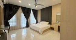 Setia Tropika – 2 Storey Terrace House – FOR SALE Setia Tropika – 2 Storey Terrace House – FOR SALE
