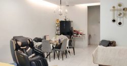 Setia Tropika – 2 Storey Terrace House – FOR SALE