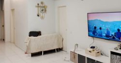 Setia Tropika – 2 Storey Terrace House – FOR SALE