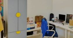 Setia Tropika – 2 Storey Terrace House – FOR SALE