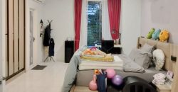 Setia Tropika – 2 Storey Terrace House – FOR SALE