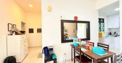 Sky Breeze @ Bukit Indah – Service Apartment – FOR SALE Sky Breeze @ Bukit Indah – Service Apartment – FOR SALE