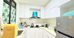 Sky Breeze @ Bukit Indah – Service Apartment – FOR SALE Sky Breeze @ Bukit Indah – Service Apartment – FOR SALE