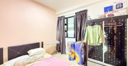Sky Breeze @ Bukit Indah – Service Apartment – FOR SALE Sky Breeze @ Bukit Indah – Service Apartment – FOR SALE
