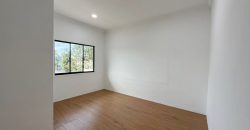 Taman Anggerik @ Skudai – 2 Storey Bungalow House – FOR SALE