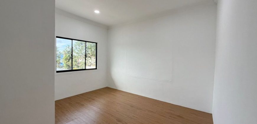 Taman Anggerik @ Skudai – 2 Storey Bungalow House – FOR SALE