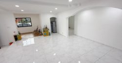 Taman Anggerik @ Skudai – 2 Storey Bungalow House – FOR SALE