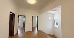 Taman Anggerik @ Skudai – 2 Storey Bungalow House – FOR SALE